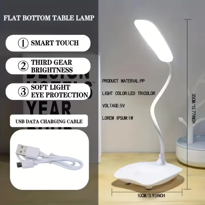 Product Description 5
