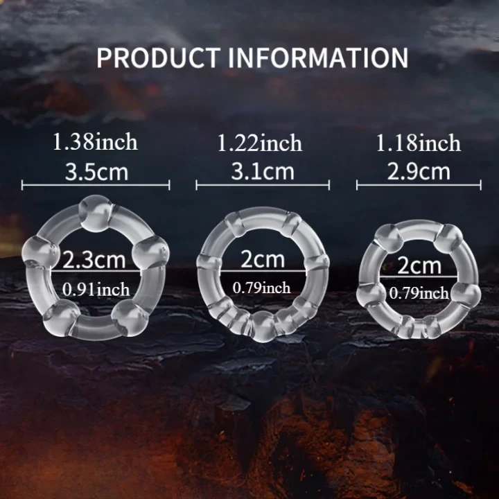 Product Description 2