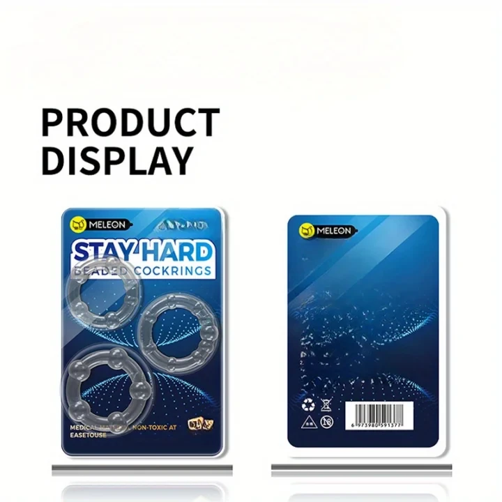 Product Description 3