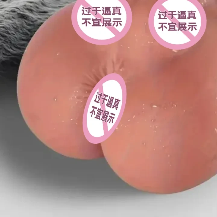 Product Description 3