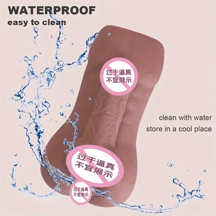 Product Description 4