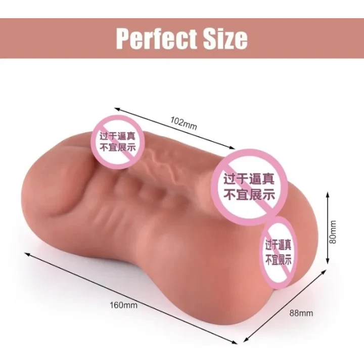 Product Description 5