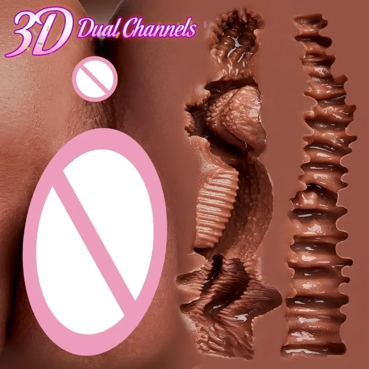 Product Description 3