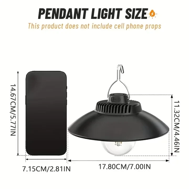 Product Description 5