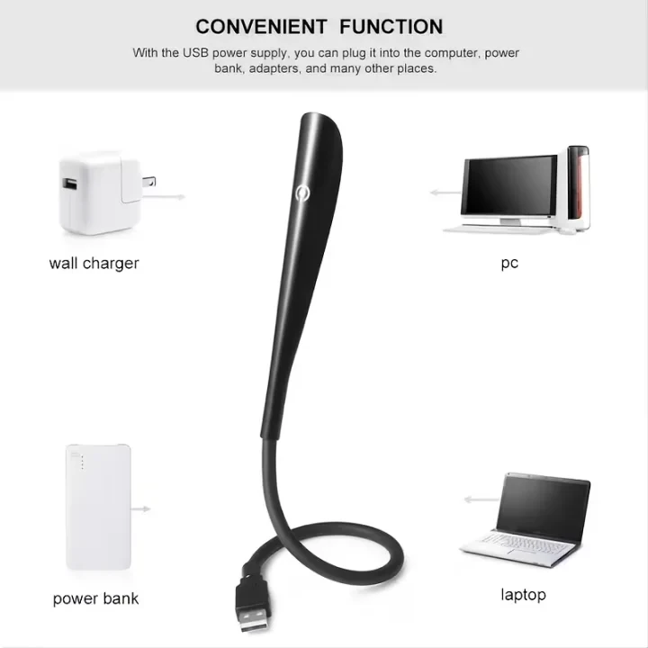Product Description 4
