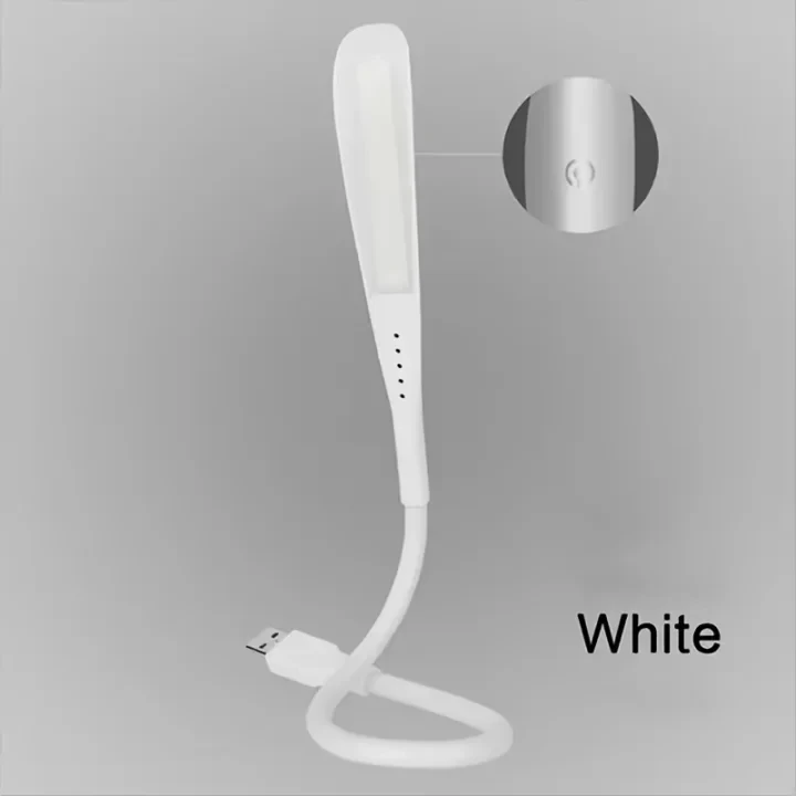 Product Description 1