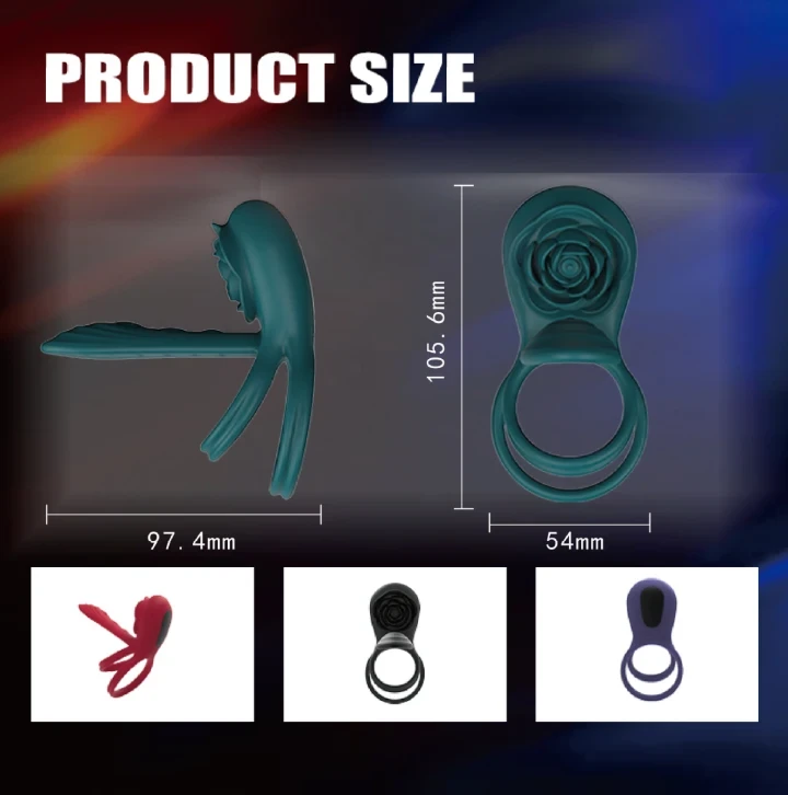 Product Description 2