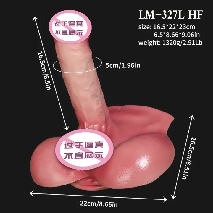 Product Description 4