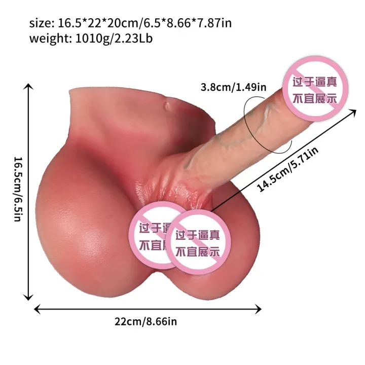 Product Description 5