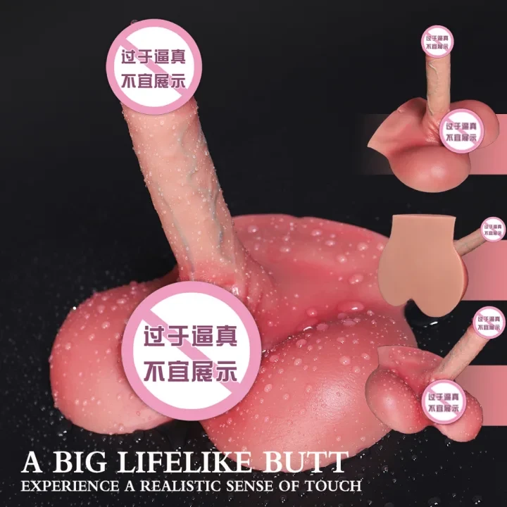 Product Description 3