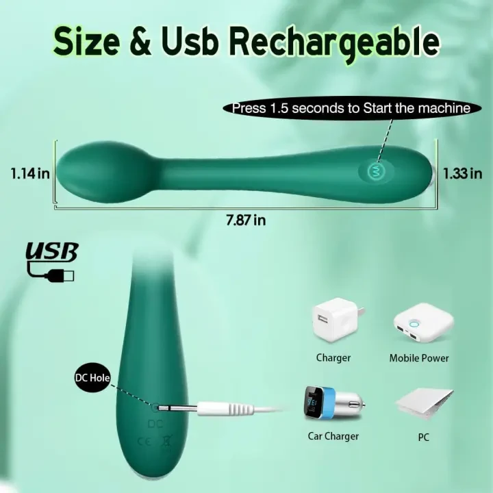 Product Description 5