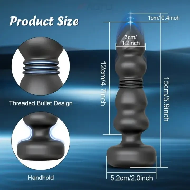 Product Description 4