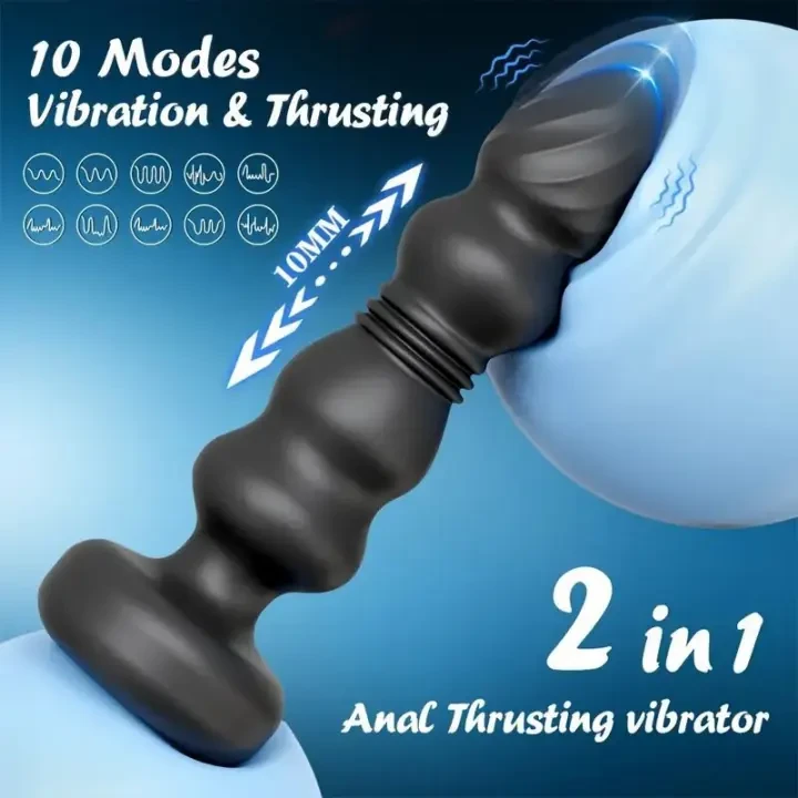 Product Description 3