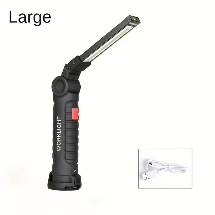 Product Description 3