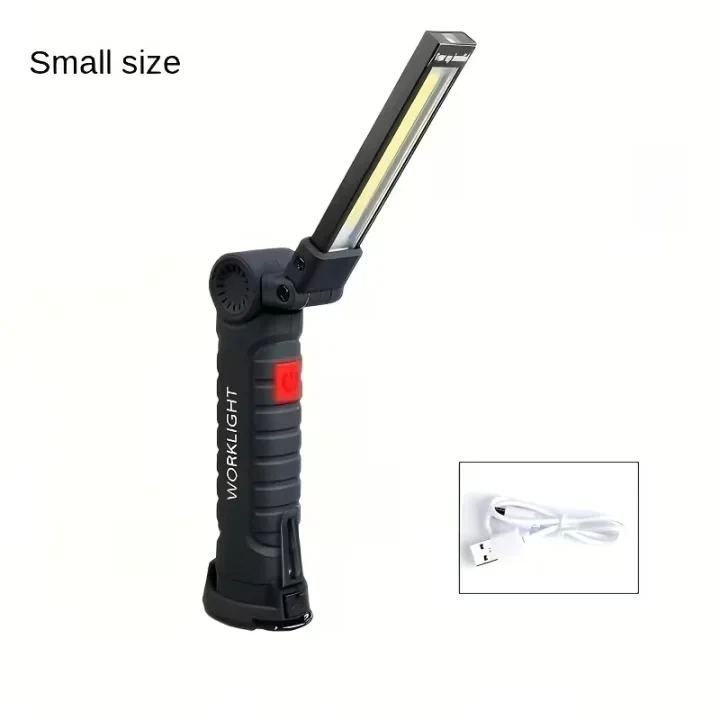 Product Description 2