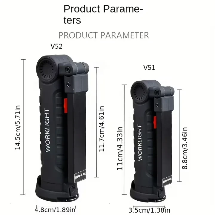 Product Description 4
