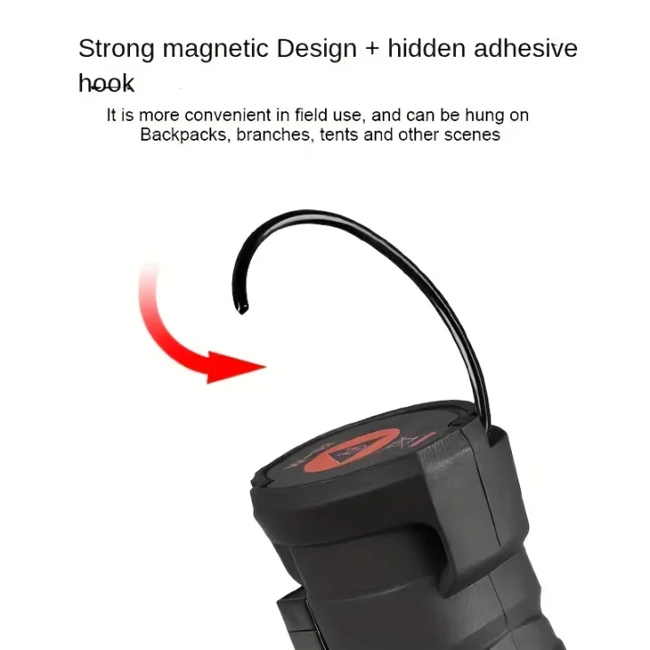 Product Description 1
