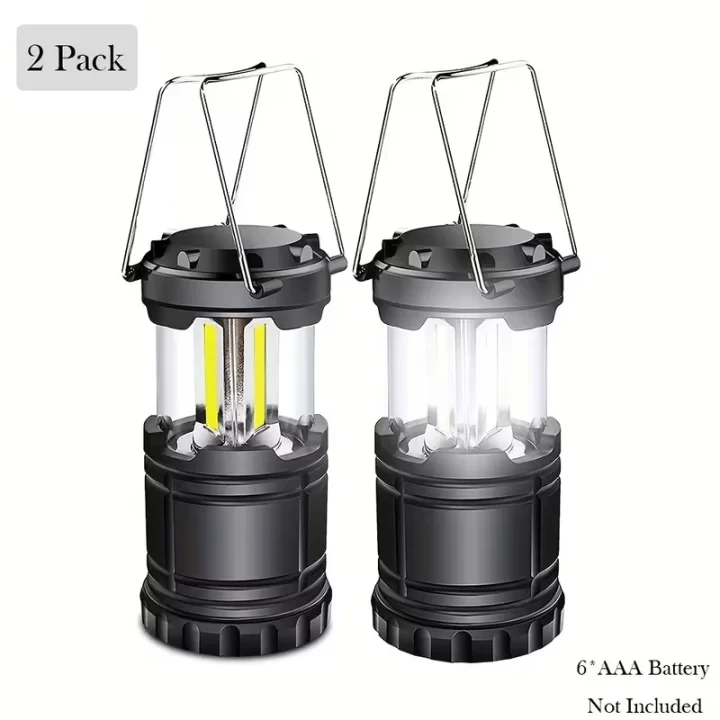 Product Description 1