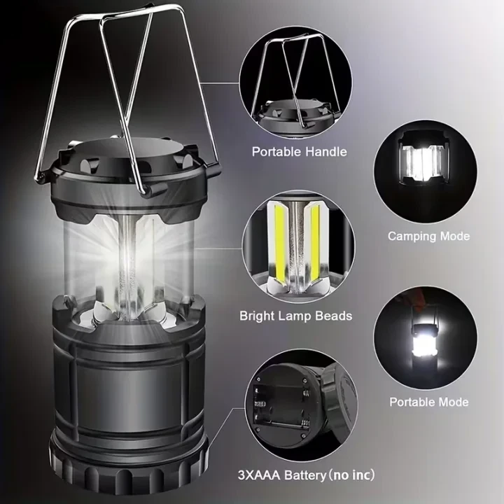 Product Description 3