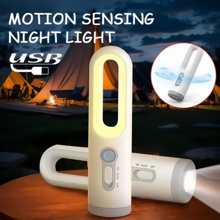 Product Description 1