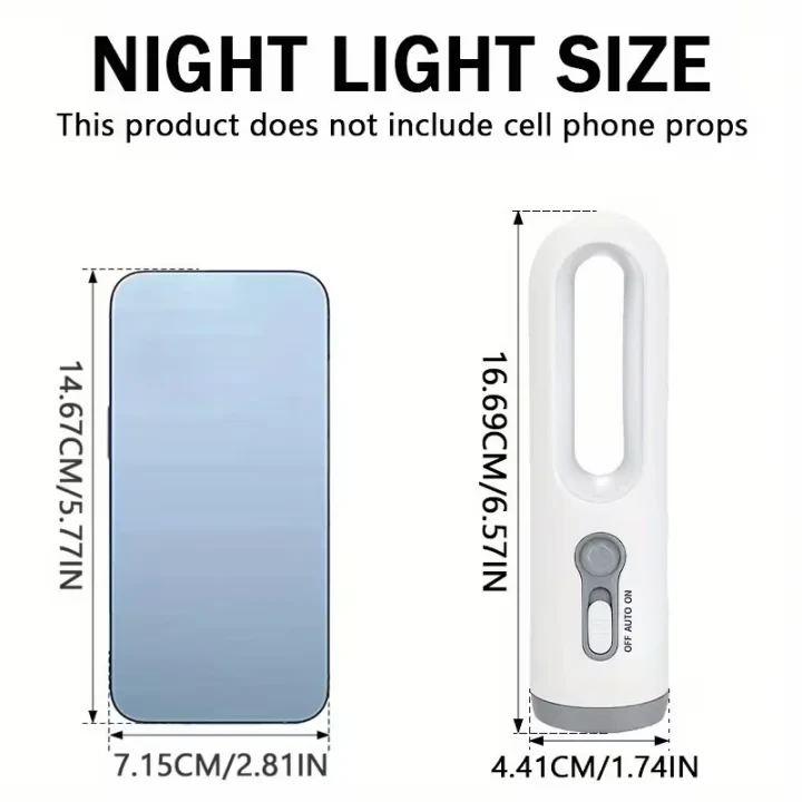 Product Description 4