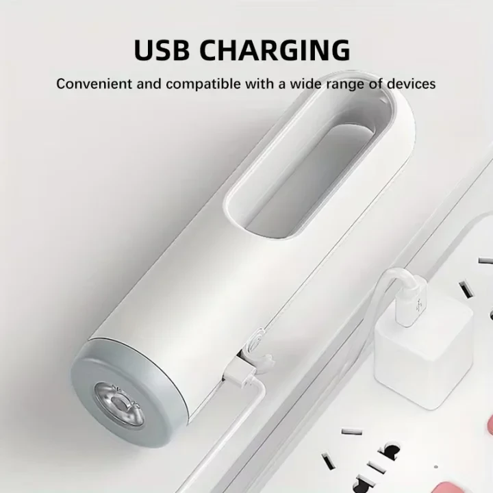 Product Description 2