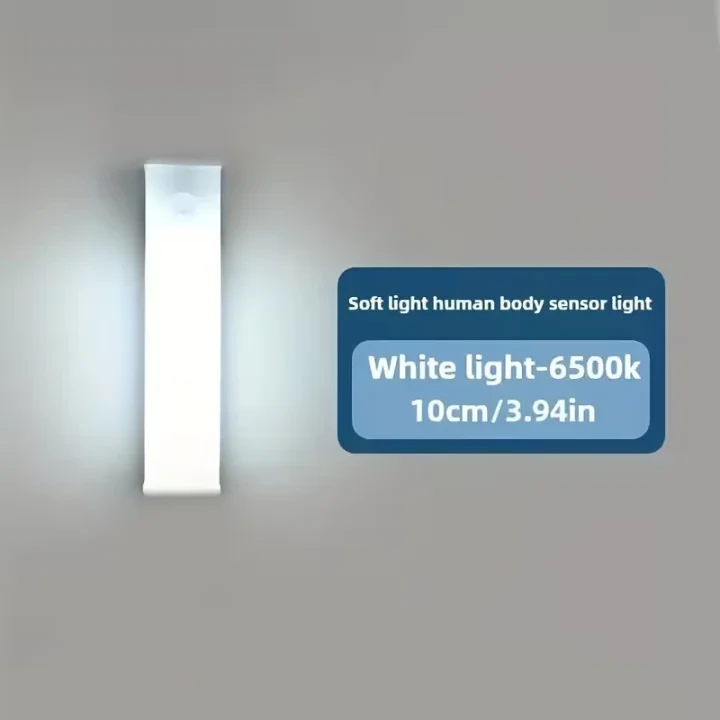 Product Description 4
