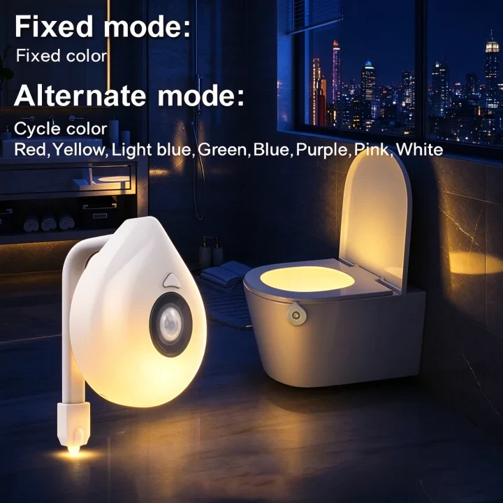 Product Description 1