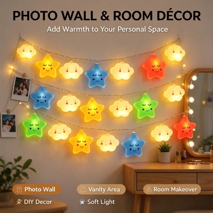 Product Description 4