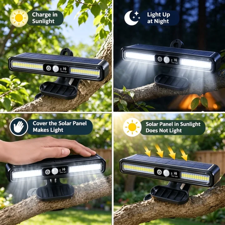 Product Description 5