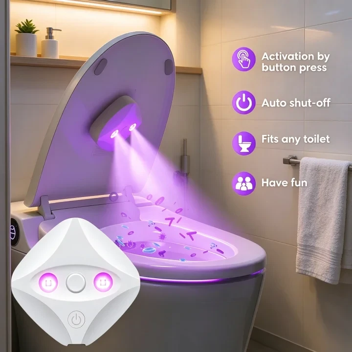 Product Description 1