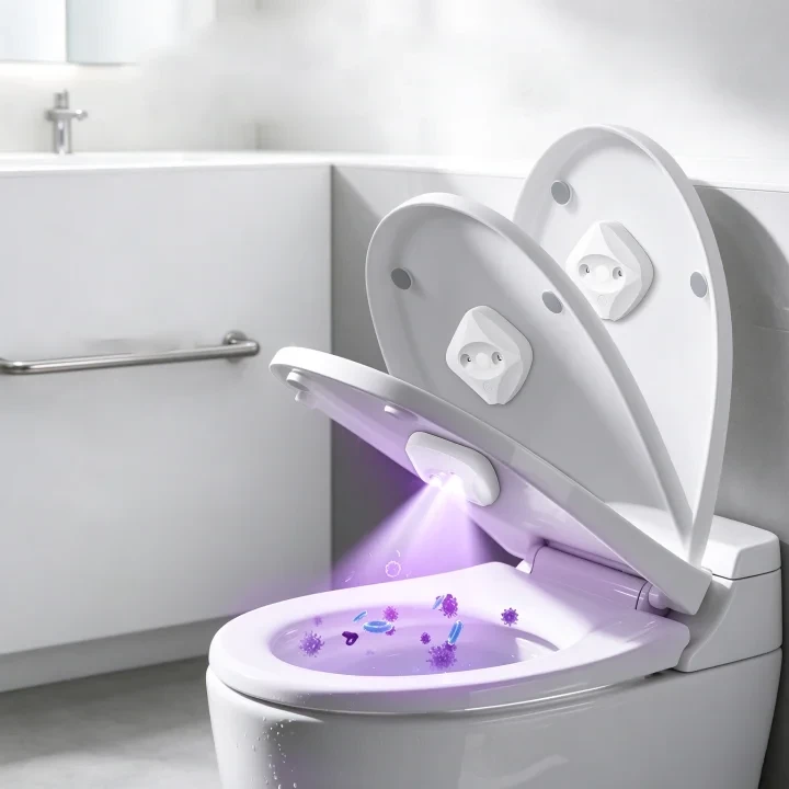 Product Description 5