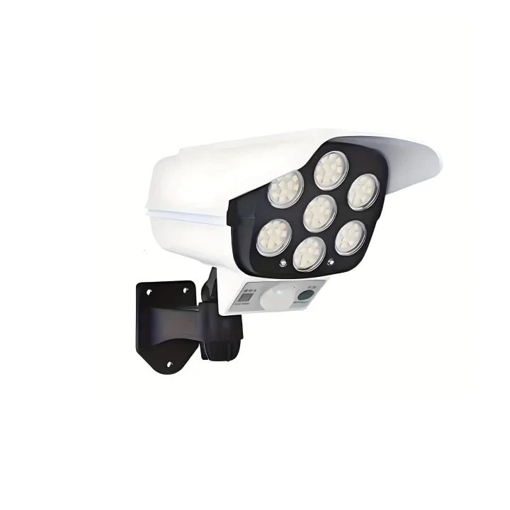 Product Description 1