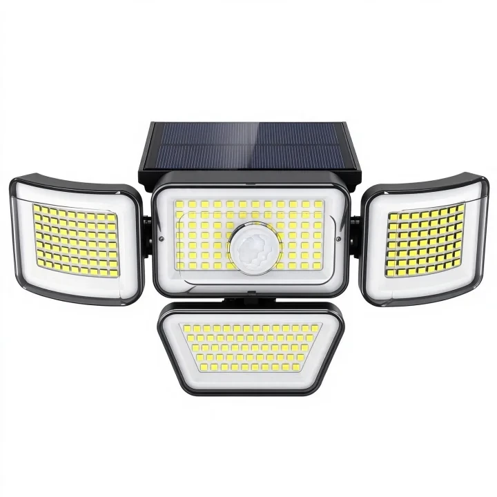 negro / pantalla curva 278led