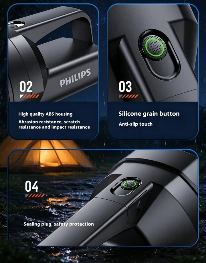 Product Description 5