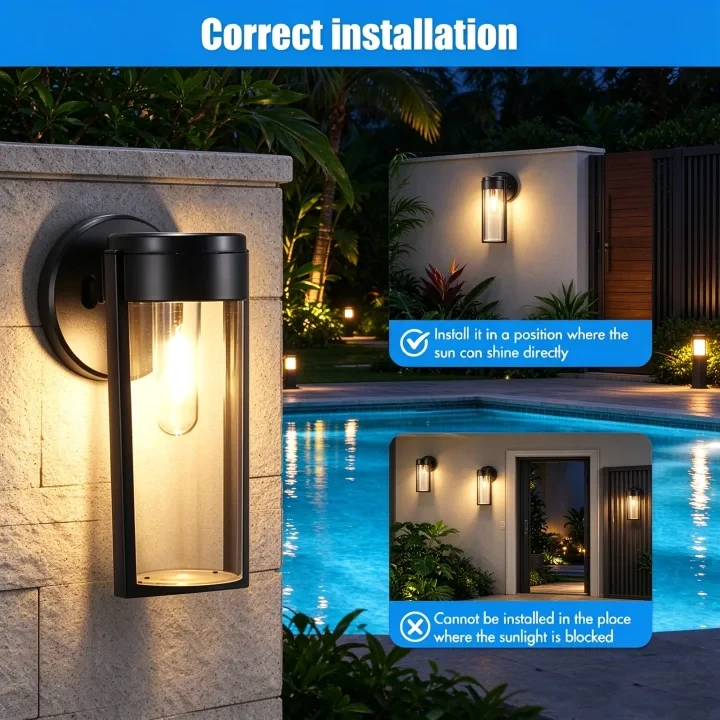Product Description 5