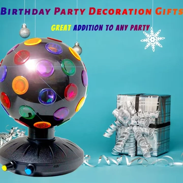 Product Description 3