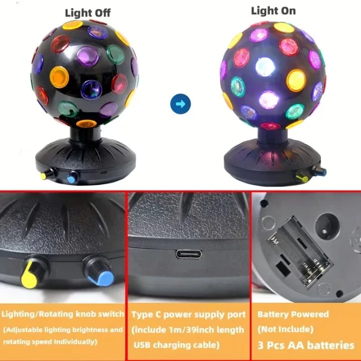 Product Description 2